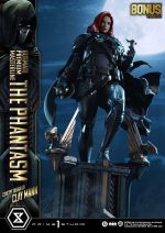 DC Comics Ultimate Premium Masterline Series Statue 1/4 The Phantasm (Concept Design by Clay Mann) Bonus Version 77 cm - Image 5