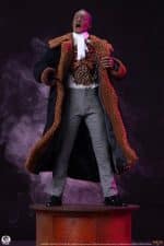 Candyman Statue 1/4 Candyman 64 cm - Image 6