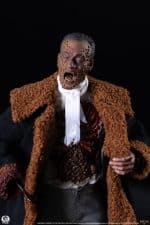 Candyman Statue 1/4 Candyman 64 cm - Image 3