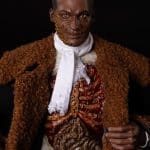 Candyman Statue 1/4 Candyman 64 cm