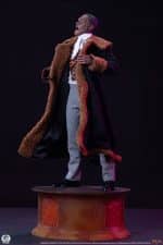 Candyman Statue 1/4 Candyman 64 cm - Image 4