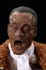 Candyman Statue 1/4 Candyman 64 cm - Image 2