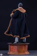 Candyman Statue 1/4 Candyman 64 cm - Image 5