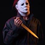 Halloween 1978 Legends Life-Size Bust Michael Myers EX Edition 88 cm