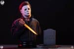 Halloween 1978 Legends Life-Size Bust Michael Myers EX Edition 88 cm - Image 2