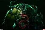 Marvel Premium Format Statue Venomized Hulk 63 cm - Image 2