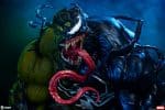 Marvel Premium Format Statue Venomized Hulk 63 cm - Image 4