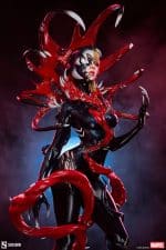 Marvel Premium Format Statue Gwenom 56 cm - Image 3