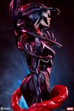 Marvel Premium Format Statue Gwenom 56 cm - Image 6