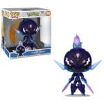 Funko Pop! Jumbo: Pokemon - Ceruledge (10")