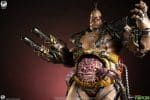 Teenage Mutant Ninja Turtles Legends Statue 1/3 Krang Deluxe Edition 86 cm - Image 5