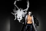 AEW Legacy of Sting 3-Pack - Image 8