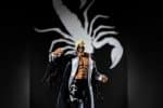 AEW Legacy of Sting 3-Pack - Image 7