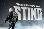AEW Legacy of Sting 3-Pack - Image 5