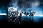 AEW Legacy of Sting 3-Pack - Image 4