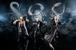 AEW Legacy of Sting 3-Pack - Image 6