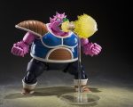Dragon Ball Z S.H. Figuarts Action Figure Dodoria & Zarbon Bardock the Father of Goku 16 cm - Image 3