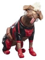Deadpool & Wolverine Marvel Legends Action Figure Dogpool & Deadpool 15 cm - Image 4