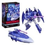 The Transformers: The Movie Studio Series MTMTE Collection - Bundle x 4 Action Figures - Image 3