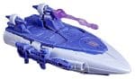 The Transformers: The Movie Studio Series MTMTE Collection - Bundle x 4 Action Figures - Image 5