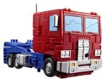 The Transformers: The Movie Studio Series MTMTE Collection - Bundle x 4 Action Figures - Image 4