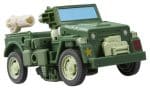 The Transformers: The Movie Studio Series MTMTE Collection - Bundle x 4 Action Figures - Image 7