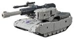 The Transformers: The Movie Studio Series MTMTE Collection - Bundle x 4 Action Figures - Image 8