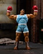 Ultra Street Fighter II: The Final Challengers Wave 5 Bundle x 3 Action Figures - Image 5