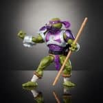 MOTU x TMNT: Turtles of Grayskull - Bundle x 4 Action Figures - Image 4