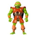 MOTU x TMNT: Turtles of Grayskull - Bundle x 4 Action Figures - Image 7
