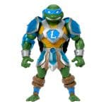 MOTU x TMNT: Turtles of Grayskull - Bundle x 4 Action Figures - Image 5