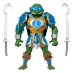 MOTU x TMNT: Turtles of Grayskull - Bundle x 4 Action Figures - Image 6