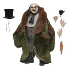 Batman Returns (1992) Clothed Action Figure - Bundle x 3 Figures - Image 5