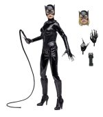 Batman Returns (1992) Clothed Action Figure - Bundle x 3 Figures - Image 7