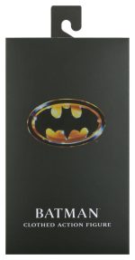 Batman Returns (1992) Clothed Action Figure - Bundle x 3 Figures - Image 4