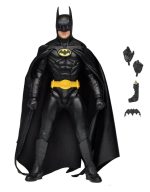 Batman Returns (1992) Clothed Action Figure - Bundle x 3 Figures - Image 3