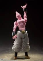 Dragon Ball Z S.H.Figuarts Action Figure Super Buu 19 cm - Image 2