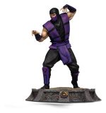 Mortal Kombat Art Scale Statue 1/10 Rain 21 cm - Image 3