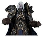 World of Warcraft McFarlane Elite Edition Action Figure Lich King #09 18 cm - Image 2