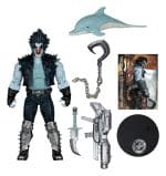 DC Multiverse Collector Edition Action Lobo (DC Classic) (Collector Edition #58) 18 cm - Image 2