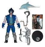 DC Multiverse Collector Edition Action Lobo (DC Classic) (Collector Edition #58) 18 cm - Image 4