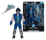 DC Multiverse Collector Edition Action Lobo (DC Classic) (Collector Edition #58) 18 cm - Image 3