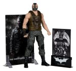 The Dark Knight Rises DC Multiverse Deluxe Theatrical Edition Action Figure Bane 19 cm - Image 3