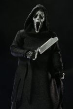 Scream Action Figure Ultimate Ghost Face Returns 18 cm - Image 5