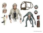 Predator Badlands Action Figure Ultimate Thia & Bud 18 cm - Image 2