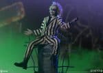 Beetlejuice Premium Format Mixed Media Statue Beetlejuice 54 cm - Image 3