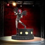 Marilyn Manson Rock Iconz Statuette Marilyn Manson II 24 cm - Image 2