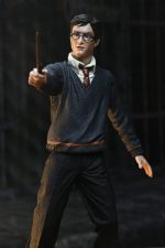 Harry Potter Legacy Collection Bundle x 4 Action Figures - Image 4