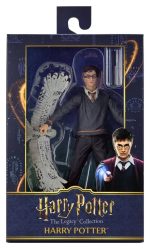 Harry Potter Legacy Collection Bundle x 4 Action Figures - Image 5