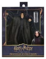 Harry Potter Legacy Collection Bundle x 4 Action Figures - Image 7